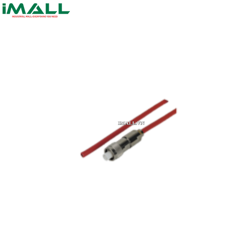 HIOKI L2234 OPEN LEAD (RED)