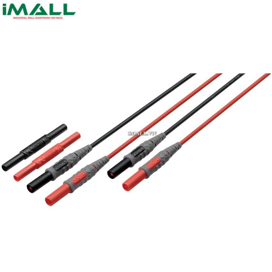 Dây đo nối dài Hioki L4931 (1.5m)