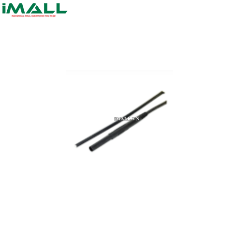 HIOKI L2235 OPEN LEAD (BLACK)