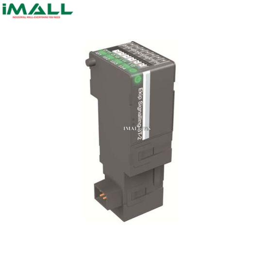 ABB Ekip Signalling 3T-2 (1SDA085694R1)