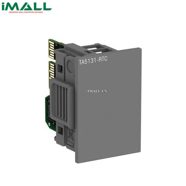 RTC no Battery ABB TA5131-RTC:AC500 (1SAP187200R0002)