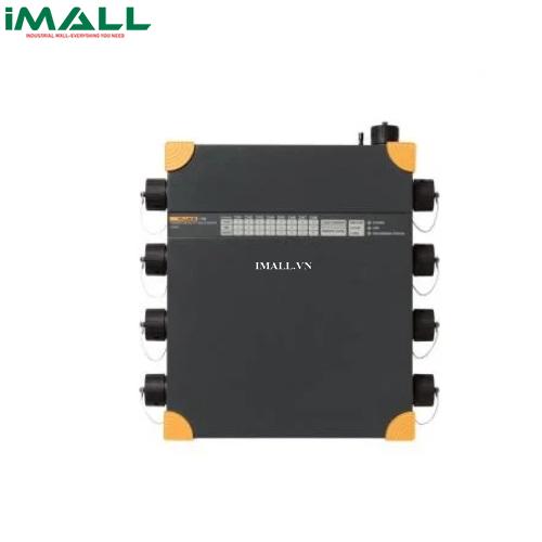 Thiết bị đo phân tích công suất FLUKE 1760 US
