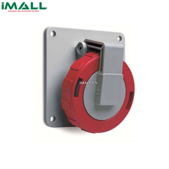 Ổ cắm công nghiệp ABB 332RAU6W (2CMA166964R1000)