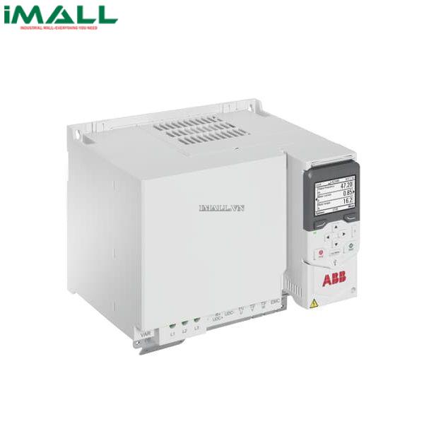 Biến tần ABB ACS480-04-039A-4 (18.5kW, 3 Pha 380V)