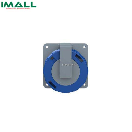 Ổ cắm công nghiệp ABB 232RAU6W (2CMA166948R1000)