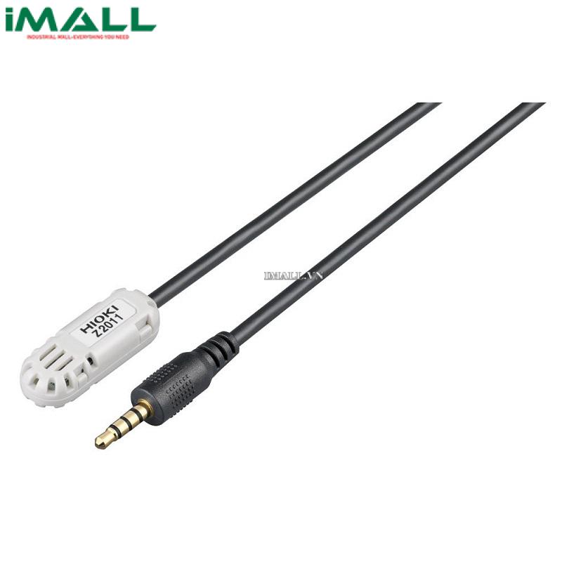Hioki Z2011 HUMIDITY SENSOR (1.5m)
