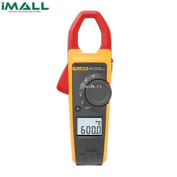 Ampe kìm FLUKE R-FLUKE-373 (True RMS)