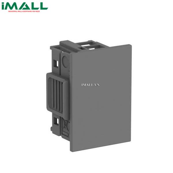 Option board cover ABB TA5300-CVR:AC500 (1SAP187500R0001)