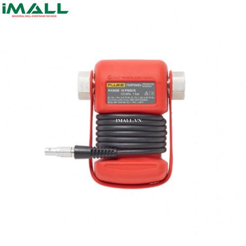 Mô-đun đo áp suất FLUKE 750P09EX (1500 psi, 100 bar)