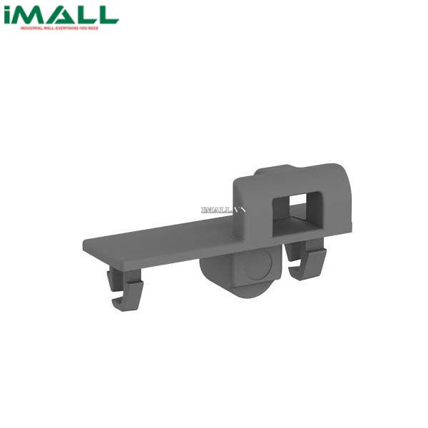 Cable fixing part ABB TA5301-CFA:AC500 (1SAP187500R0003)
