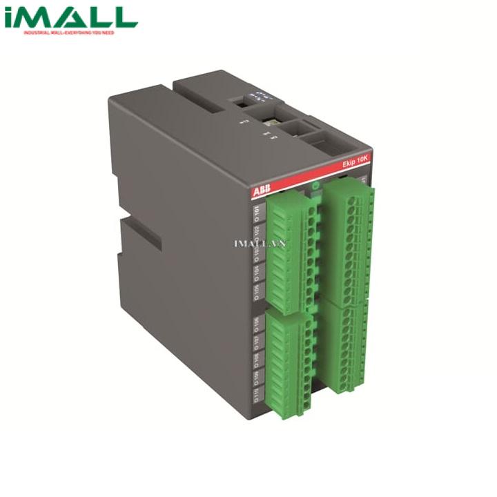 ABB EKIP 10K E1.2..E6.2-Tmax XT (1SDA074171R1)