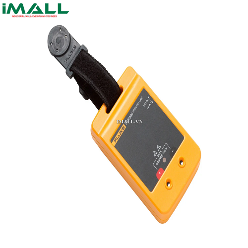 Đồng hồ vạn năng FLUKE PRV240