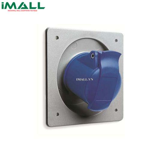 Ổ cắm công nghiệp ABB 216RAU6 (2CMA193218R1000)