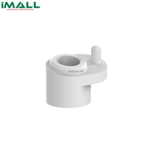 Screw mounting acc.(20p) ABB TA543:S500 (1SAP182800R0001)