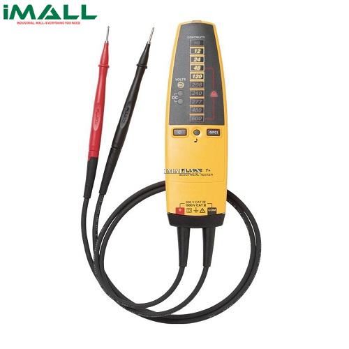Thiết bị kiểm tra điện FLUKE T+PRO