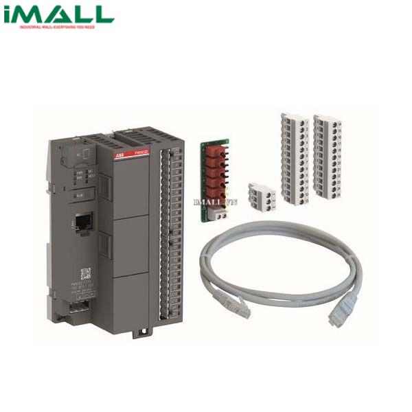 AC500-eCo V3 Starter Kit ABB TA5415-STAKIT (1SAP187600R0002)