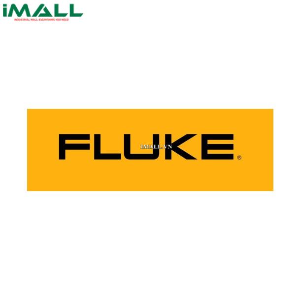 Máy đo khoảng cách Fluke 416D (60m)