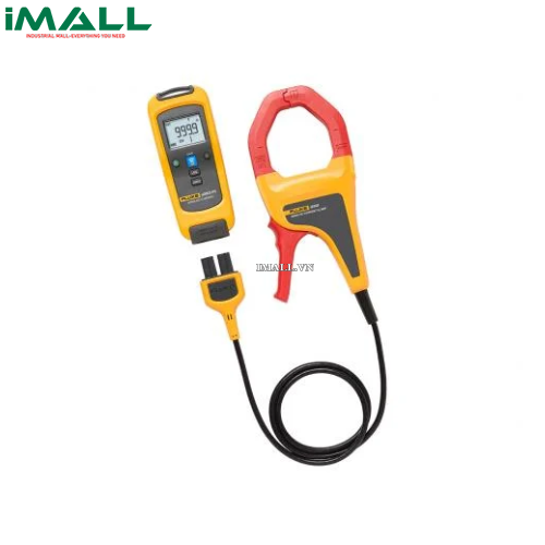 Ampe kìm FLUKE a3003 FC