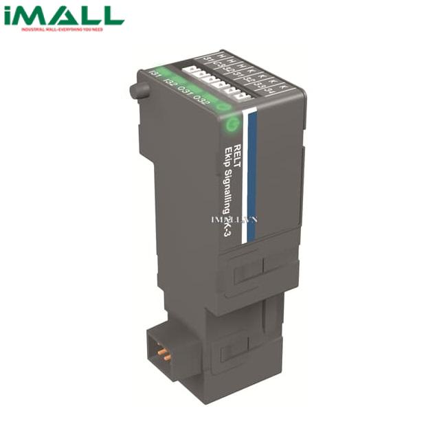 ABB EKIP 2K-2 E1.2..E6.2-Tmax XT (1SDA074168R1)