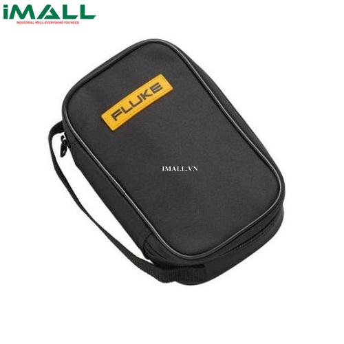Túi đựng mềm FLUKE C35