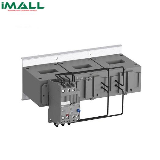 Rơ le nhiệt ABB EF750-800 (1SAX821001R1101, 250-800A)