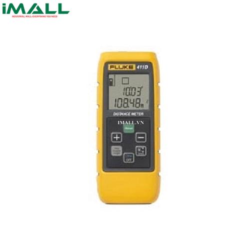 Máy đo khoảng cách Fluke 411D (30m)