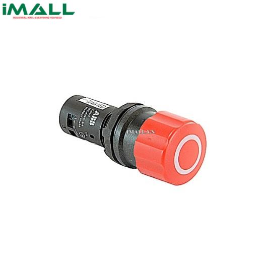 Nút dừng khẩn cấp ABB CE3P-10R-11 (22mm, 1SFA619501R1071)