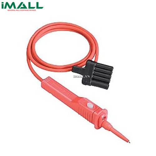 Dây đo HIOKI L9788-10 (dùng cho các đồng hồ đo cách điện HIOKI)