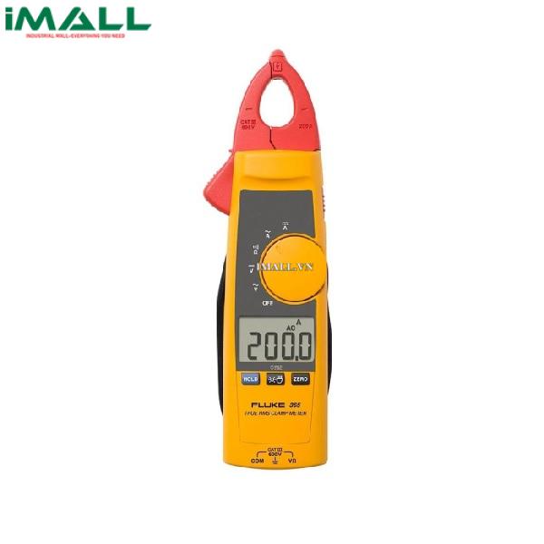 Ampe kìm FLUKE FLUKE-365 (True RMS)