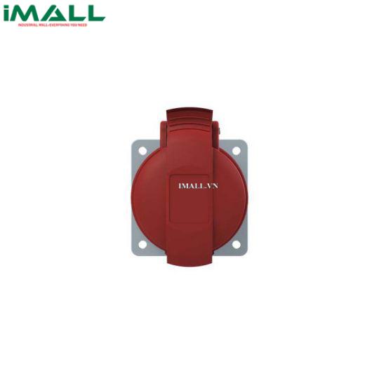 Ổ cắm công nghiệp ABB 332RU6 (2CMA193250R1000)