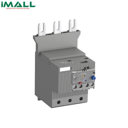 Rơ le nhiệt ABB EF146-150 (1SAX351001R1101, 54-150A)