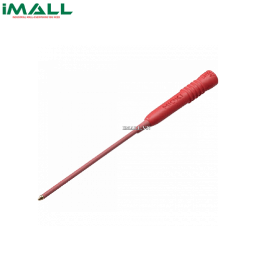 TIP PIN HIOKI L9788-92 (Dùng để thay cho Tip PIN của L9788/ L9788-10)