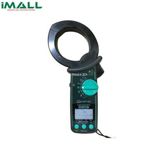 Thiết bị đo phân tích công suất KEW KYORITSU 2060BT
