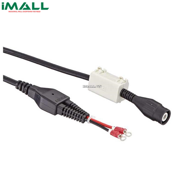 Dây kết nối Hioki 9219