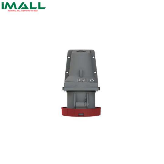 Ổ cắm công nghiệp ABB 432ERS6W (2CMA101253R1000)