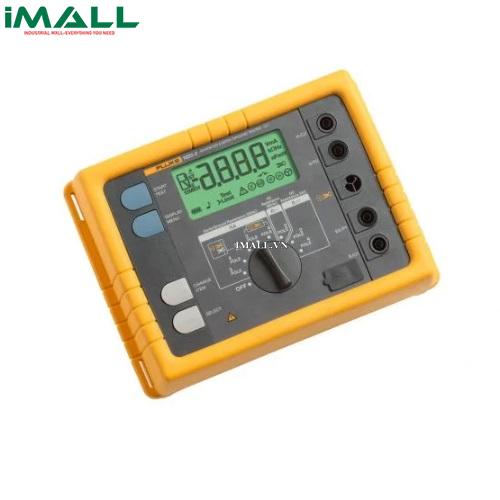 Máy đo điện trở đất FLUKE 1625-2