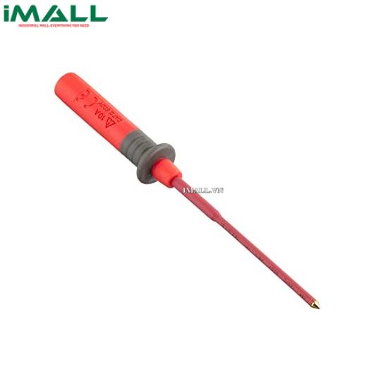 Đầu đo dài HIOKI L9787-91