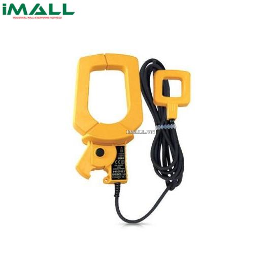 Kìm biến dòng (CT) HIOKI 9290-10 (1000A AC, 10:1)