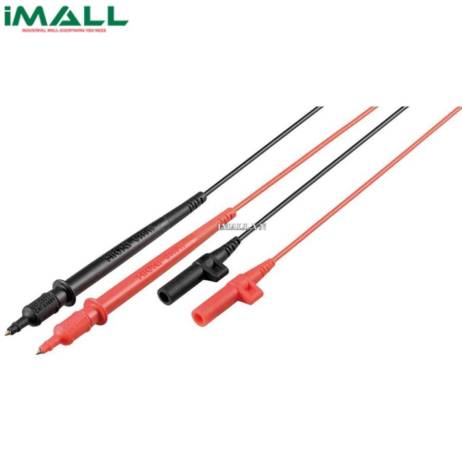 Dây đo HIOKI DT4911